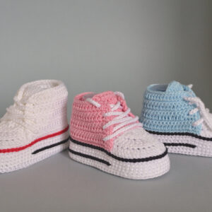 chaussures baskets